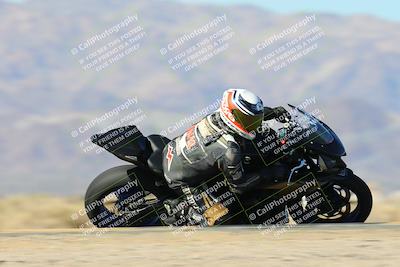 media/Feb-03-2024-SoCal Trackdays (Sat) [[767c60a41c]]/6- Turn 16 Inside Speed Pans (11am)/